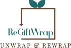 ReGiftWrap