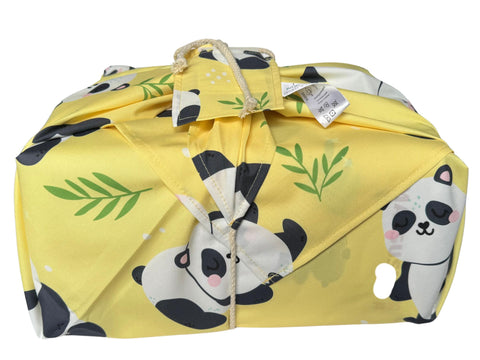 Panda Joy